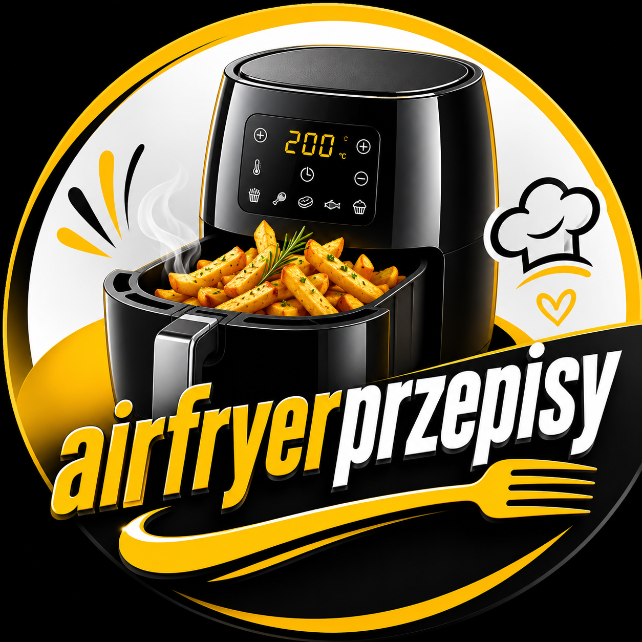 goldenrecipes