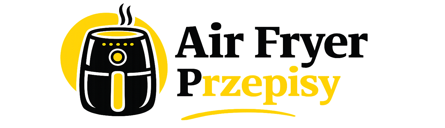 goldenrecipes