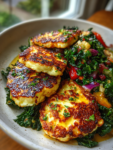 halloumi przepisy: Prosty i pyszny sposób na grillowanie serka