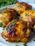 Przepis na air fryer krok po kroku – prosty i pyszny sposób