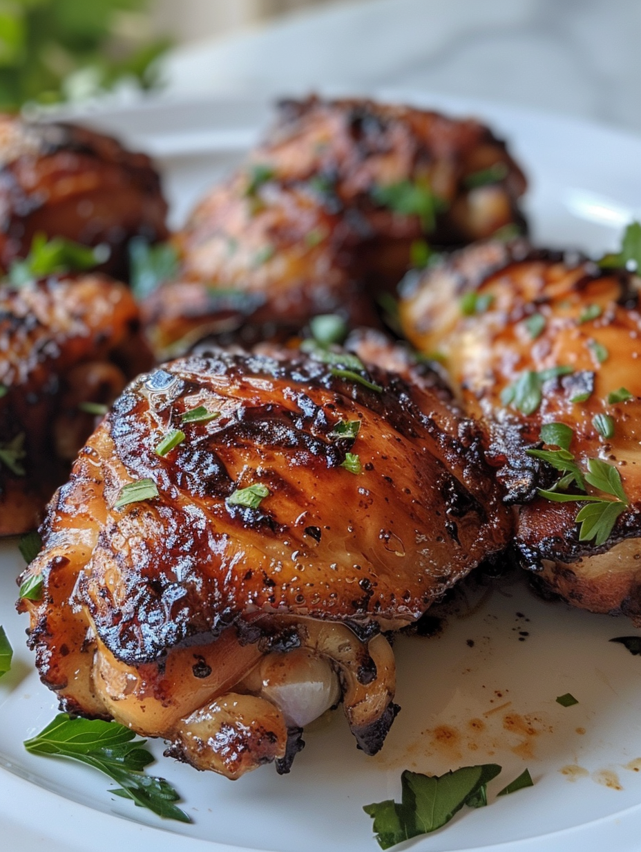Szybkie przepisy air fryer: Pyszne frytki z batatów w 20 minut