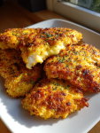 devolay z airfryer