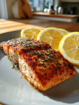 Å‚osoÅ› z air fryer