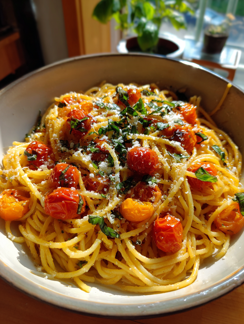 spaghetti airfryer: łatwy i pyszny przepis na makaron